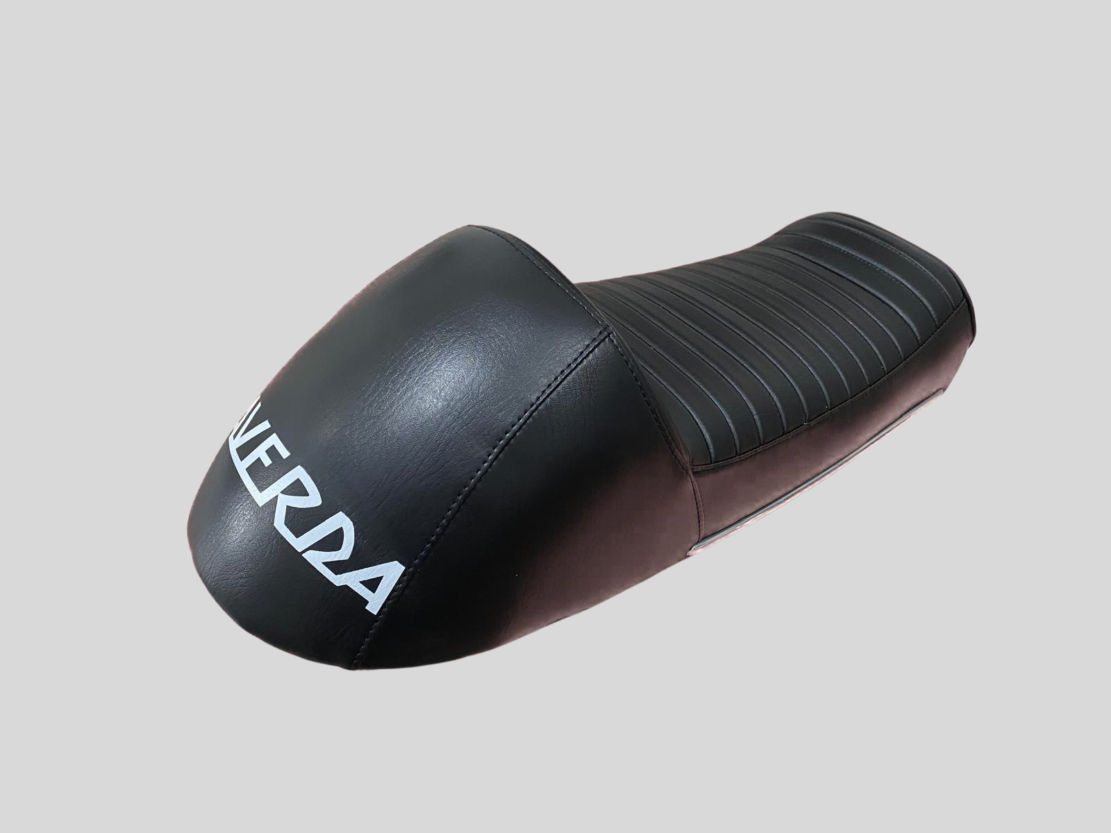682c6d7ac8b9a_Design sans titre (1).png